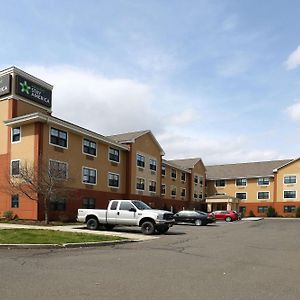 Extended Stay America Suites - Hartford - Meriden